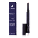 By Terry Rouge Expert Click Stick Hybrid Lipstick - # 4 Rose-Ease