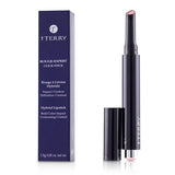 By Terry Rouge Expert Click Stick Hybrid Lipstick - # 5 Flamingo Kiss