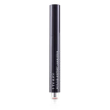 By Terry Rouge Expert Click Stick Hybrid Lipstick - # 16 Rouge Initiation