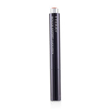 By Terry Rouge Expert Click Stick Hybrid Lipstick - # 17 My Red