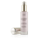 By Terry Cellularose Brightening CC Serum # 2 Rose Elixir