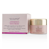 By Terry Cellularose Liftessence Neck & Decollete Reshaping Cream