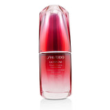 Shiseido Ultimune Power Infusing Concentrate - ImuGeneration Technology
