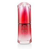 Shiseido Ultimune Power Infusing Concentrate - ImuGeneration Technology