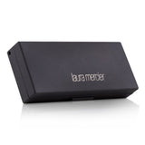 Laura Mercier Sketch & Intensify Pomade And Powder Brow Duo - Ash