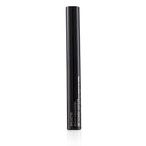 Laura Mercier Brow Dimension Fiber Infused Colour Gel - # Brunette 5ml/0.165oz