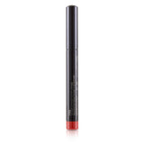Laura Mercier Velour Extreme Matte Lipstick - # Fire (Red Orange) 1.4g/0.035oz