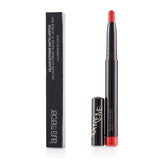 Laura Mercier Velour Extreme Matte Lipstick - # Fire (Red Orange) 1.4g/0.035oz