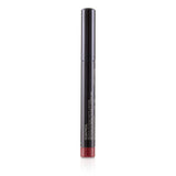 Laura Mercier Velour Extreme Matte Lipstick - # Control (Brick Red) 1.4g/0.035oz