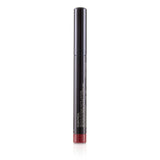 Laura Mercier Velour Extreme Matte Lipstick - # Control (Brick Red) 1.4g/0.035oz