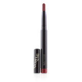 Laura Mercier Velour Extreme Matte Lipstick - # Control (Brick Red) 1.4g/0.035oz