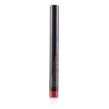 Laura Mercier Velour Extreme Matte Lipstick - # Dominate (Blue Red) 1.4g/0.035oz
