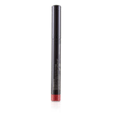 Laura Mercier Velour Extreme Matte Lipstick - # Dominate (Blue Red) 1.4g/0.035oz