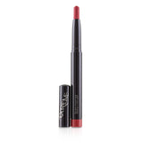 Laura Mercier Velour Extreme Matte Lipstick - # Dominate (Blue Red) 1.4g/0.035oz