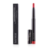 Laura Mercier Velour Extreme Matte Lipstick - # Dominate (Blue Red) 1.4g/0.035oz
