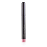 Laura Mercier Velour Extreme Matte Lipstick - # Goals (Light Pink) 1.4g/0.035oz