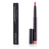 Laura Mercier Velour Extreme Matte Lipstick - # Goals (Light Pink) 1.4g/0.035oz