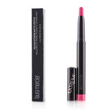 Laura Mercier Velour Extreme Matte Lipstick - # Bring It (Bluish Pink) 1.4g/0.035oz