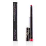 Laura Mercier Velour Extreme Matte Lipstick - # Bring It (Bluish Pink) 1.4g/0.035oz
