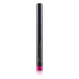 Laura Mercier Velour Extreme Matte Lipstick - # It Girl (Fuchsia Pink) 1.4g/0.035oz