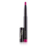 Laura Mercier Velour Extreme Matte Lipstick - # It Girl (Fuchsia Pink) 1.4g/0.035oz