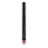 Laura Mercier Velour Extreme Matte Lipstick - # Ruthless (Bluish Nude) 1.4g/0.035oz