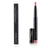Laura Mercier Velour Extreme Matte Lipstick - # Fierce (Chocolate) 1.4g/0.035oz
