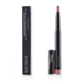 Laura Mercier Velour Extreme Matte Lipstick - # Vibe (Medium Beige Nude) 1.4g/0.035oz