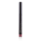 Laura Mercier Velour Extreme Matte Lipstick - # Fresh (Deep Pinky Nude) 1.4g/0.035oz