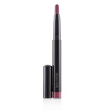 Laura Mercier Velour Extreme Matte Lipstick - # Fresh (Deep Pinky Nude) 1.4g/0.035oz