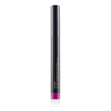 Laura Mercier Velour Extreme Matte Lipstick - # Queen (Magenta Berry) 1.4g/0.035oz