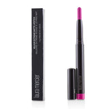 Laura Mercier Velour Extreme Matte Lipstick - # Queen (Magenta Berry) 1.4g/0.035oz