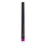 Laura Mercier Velour Extreme Matte Lipstick - # Queen (Magenta Berry) 1.4g/0.035oz