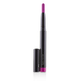 Laura Mercier Velour Extreme Matte Lipstick - # Queen (Magenta Berry) 1.4g/0.035oz