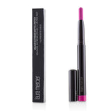 Laura Mercier Velour Extreme Matte Lipstick - # Goals (Light Pink) 1.4g/0.035oz
