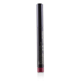 Laura Mercier Velour Extreme Matte Lipstick - # Hot (Reddish Berry) 1.4g/0.035oz