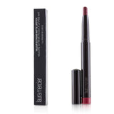 Laura Mercier Velour Extreme Matte Lipstick - # Queen (Magenta Berry) 1.4g/0.035oz