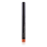 Laura Mercier Velour Extreme Matte Lipstick - # On Point (Neon Orange) 1.4g/0.035oz