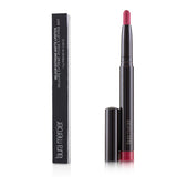 Laura Mercier Velour Extreme Matte Lipstick - # Power (Burgundy) 1.4g/0.035oz