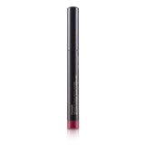 Laura Mercier Velour Extreme Matte Lipstick - # Power (Burgundy) 1.4g/0.035oz