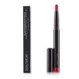 Laura Mercier Velour Extreme Matte Lipstick - # Vibe (Medium Beige Nude) 1.4g/0.035oz