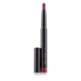 Laura Mercier Velour Extreme Matte Lipstick - # Power (Burgundy) 1.4g/0.035oz