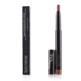 Laura Mercier Velour Extreme Matte Lipstick - # Fierce (Chocolate) 1.4g/0.035oz