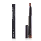 Laura Mercier Velour Extreme Matte Lipstick - # Rock (Dark Chocolate) 1.4g/0.035oz