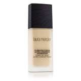 Laura Mercier Flawless Fusion Ultra Longwear Foundation - # 1N2 Vanille