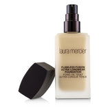 Laura Mercier Flawless Fusion Ultra Longwear Foundation - # 1N2 Vanille 30ml/1oz