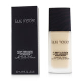 Laura Mercier Flawless Fusion Ultra Longwear Foundation - # 1N2 Vanille