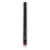 Laura Mercier Velour Extreme Matte Lipstick - # Fatale (Deep Berry) 1.4g/0.035oz