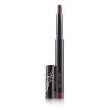 Laura Mercier Velour Extreme Matte Lipstick - # Fatale (Deep Berry) 1.4g/0.035oz
