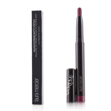 Laura Mercier Velour Extreme Matte Lipstick - # Clique (Reddish Pink) 1.4g/0.035oz